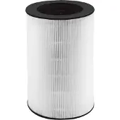 Homedics HEPA Filter AP-T40 Hepa-Filter Für Luftreiniger