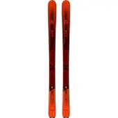 Salomon Ski MTN EXPLORE 88