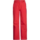 Protest Skihose Jackie Jr Snowpants Happy Mädchen-Größe 116
