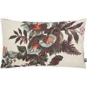HK Living Kissen Kyoto Druck 35x60cm