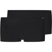 Skiny Panty Duo Pack