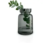 Eva Solo Vase Silhoette 18,5 cm