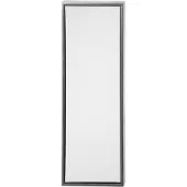 Creativ Company Canvas with Wooden Frame