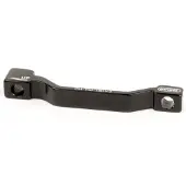 Elvedes Adapter Vorderradbremse PM - PM
