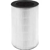 Homedics HEPA-Filter AP-T30 Hepa-Filter Für Luftreiniger