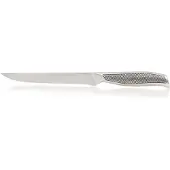 Diamant sabatier Ausbeinmesser Riyouri
