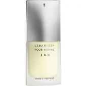 Issey Miyake L'eau D'Issey Pour Homme I Go 80 ml