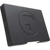 Polar Pro Display Cover Schutz für DJI CrystalSky 7.85