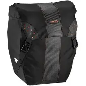 Neuveden Ibera Panniers BA9 Gepäcktasche
