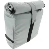 Beck Roll Single Fahrradtasche