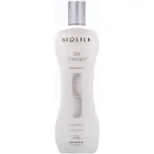 Biosilk Silk Therapy Conditioner