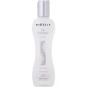 Biosilk Silk Therapy Original Serum 167 ml