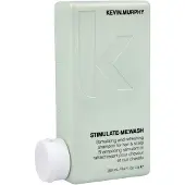 Kevin Murphy - Men Stimulate-Me.Wash Shampoo - Kopfhaut-Stimulations-Shampoo 250ml