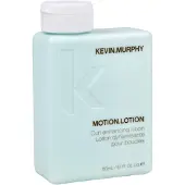Kevin Murphy Motion.Lotion glättende Milch für raues und widerspenstiges Haar 150 ml