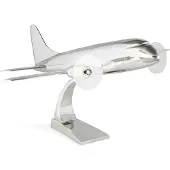 Authentic Models 1930s DC-3