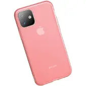 Baseus Picogo An13 45w Usb-c-ladegerät