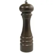 Bisetti Bologna Pepper Mill Walnut 22,5cm