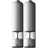 WMF 2143279464 ELEKTROMÜHLEN-SET 2TLG.