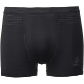 Odlo 198442 Performance Light Boxershorts