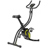 DUKE Fitness Heimtrainer XB40 DU-XB40