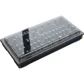 Decksaver Novation Peak Abdeckung