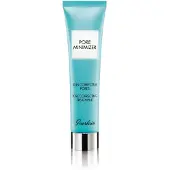 Guerlain GUE MY Supertips Pore Minimizer 15 ml 10x10x8 Serum