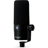 PreSonus PD-70 Dynamisches Rundfunkmikrofon