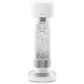 MySoda Ruby, Komposite, Weiß, CE, 240 mm, 143 mm, 410 mm