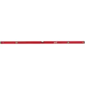 TTI Milwaukee Wasserwaage 180 cm lang REDSTICK Compact