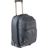 Evoc Rucksack für Reisen | Größe 40 L