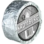 Westfalia Teerverband Original Kromberg
