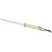 Opinel 2321 Messerschärfer
