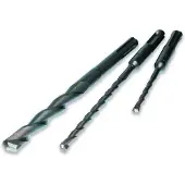 Rothenberger Hammerbohrer SDS Plus, 18x450/410 - 111447
