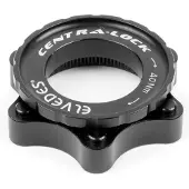 Elvedes Cnc Bremsscheiben-sicherungsring