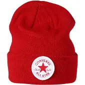 Converse Kinder Mütze Can CTP Watch