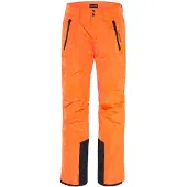 Chiemsee Skihose