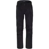 Chiemsee Skihose