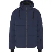 Chiemsee Herren Skijacke Regular Fit 2223503