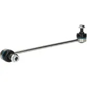 HERTH+BUSS JAKOPARTS Stange/Strebe, Stabilisator J4970516