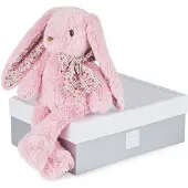 Doudou et Compagnie HO2435