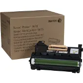 Xerox 113r00773 Toner