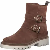 Tamaris 25709 35 305 (40/cognac)
