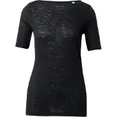 Marc O'Polo Marc OPolo T-Shirt "T-shirt, short-sleeve, boat-neck"
