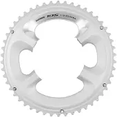 Shimano Tablett 105 FC-5800