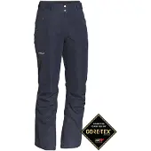 Atomic Damen Skihose W SAVOR 2L GTX PANT