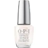 OPI Infinite Shine 2 Naughty Or Ice? 15 ml