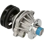 HERTH+BUSS JAKOPARTS Herth+buss Wasserpumpe J1512058