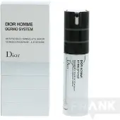 Dior Dhds Anti müdigkeit Augenserum Lissant 0,08 l Serum