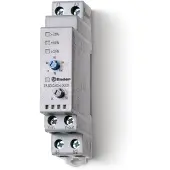 Finder Analogwert-Geber 19.50.0.024.0000