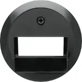 Berker 140901, IP20, 10 Stück(e)